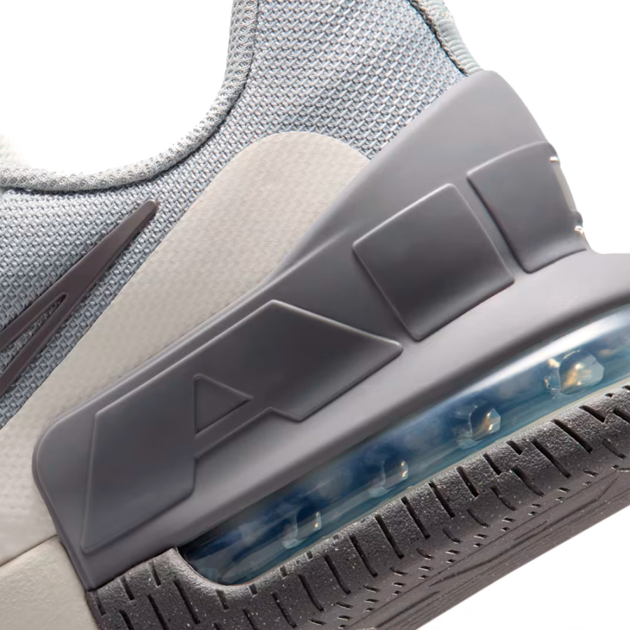 zapatillas-air-max-alpha-trainer-6 zapatillas-air-max-alpha-trainer-6