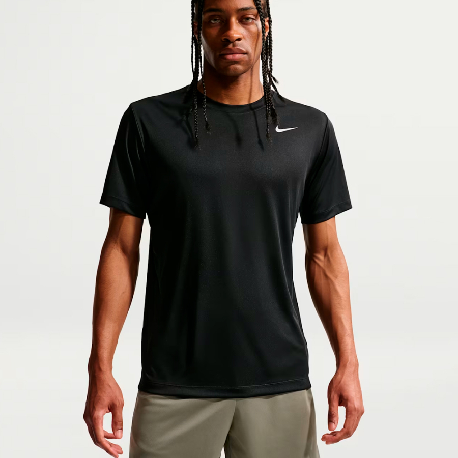 t-shirt-da-allenamento-dri-fit t-shirt-da-allenamento-dri-fit