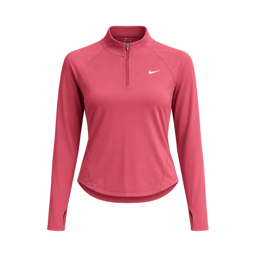 dri-fit-running-shirt-with-1-4-zip dri-fit-running-shirt-with-1-4-zip