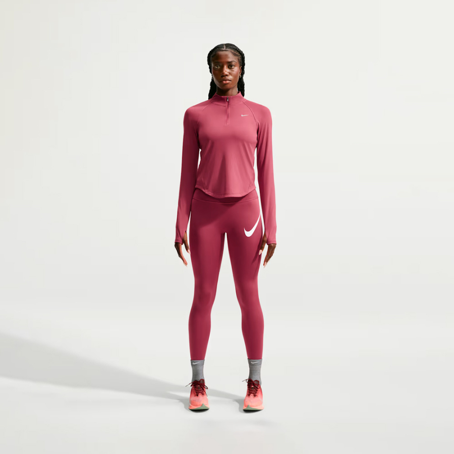 dri-fit-running-shirt-with-1-4-zip dri-fit-running-shirt-with-1-4-zip