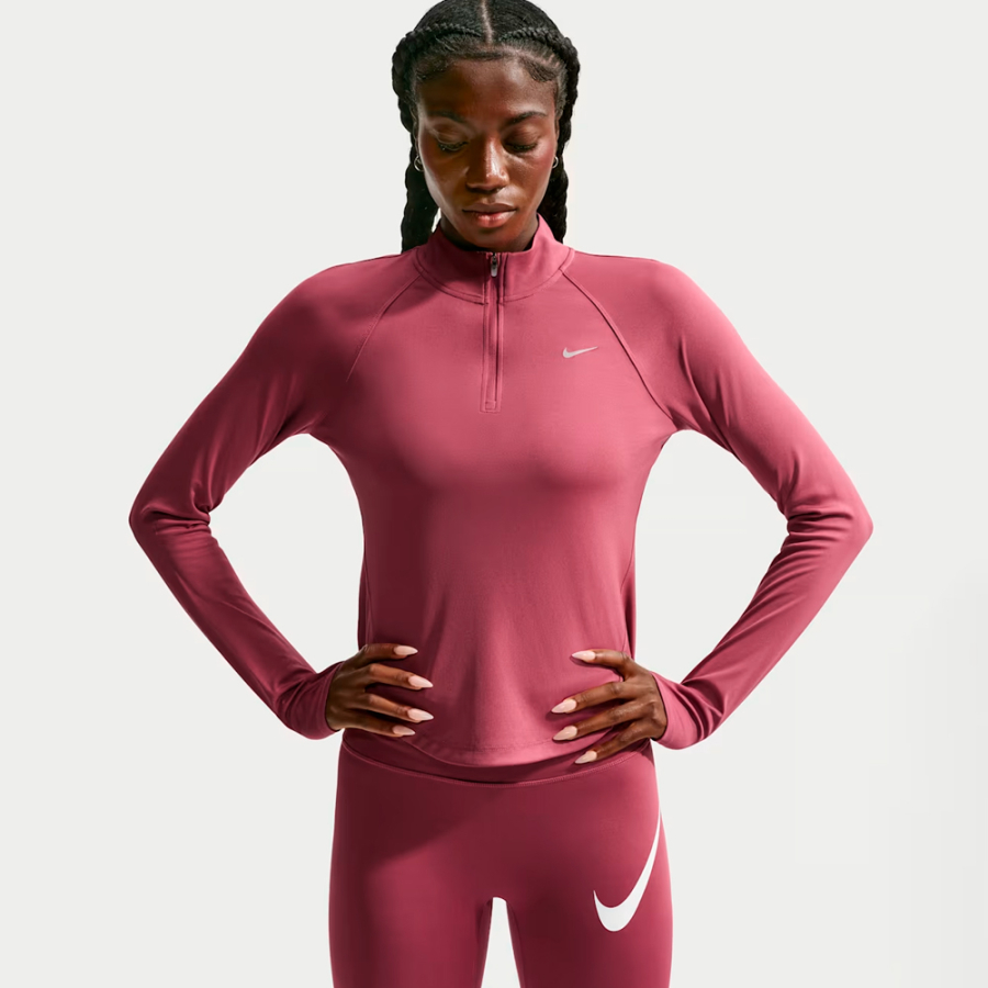 dri-fit-running-shirt-with-1-4-zip dri-fit-running-shirt-with-1-4-zip