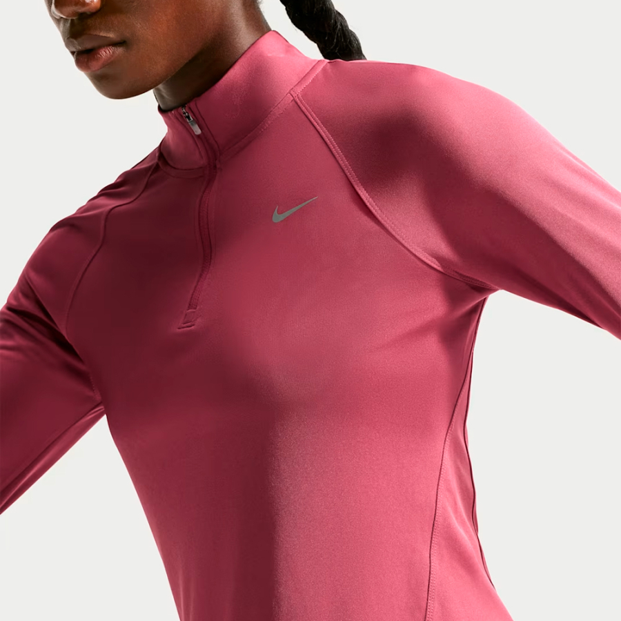 t-shirt-de-course-dri-fit-avec-fermeture-eclair-1-4