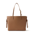 4619S/1007-TOFFEE NERO int./LIGHT GOLD