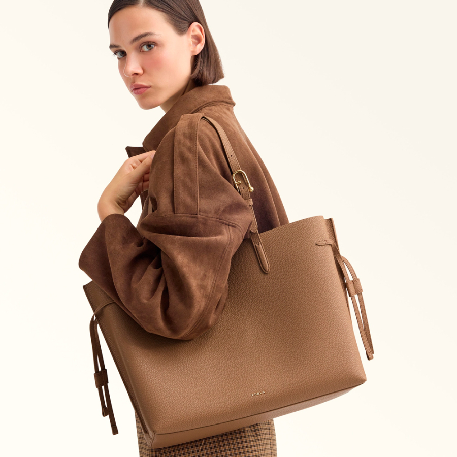 furla-ava-bolso-tote-l furla-ava-bolso-tote-l