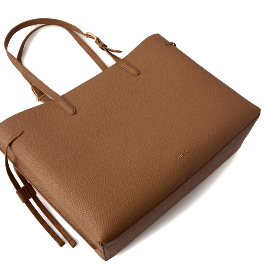borsa-tote-furla-ava-l borsa-tote-furla-ava-l
