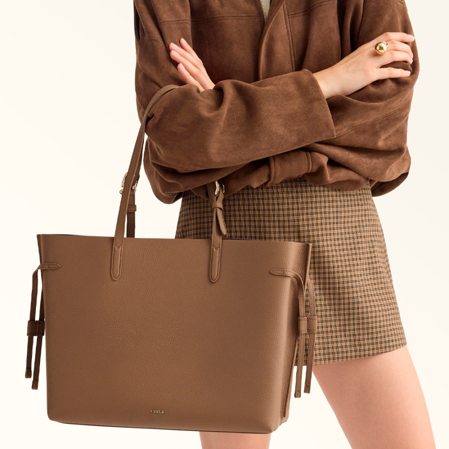 furla-ava-bolso-tote-l furla-ava-bolso-tote-l