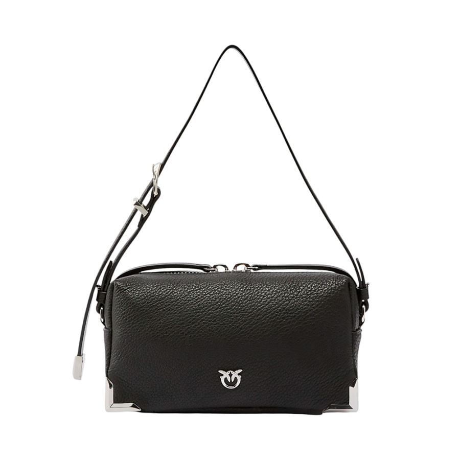 borsa-bauletto-trittico-mini-pecora borsa-bauletto-trittico-mini-pecora