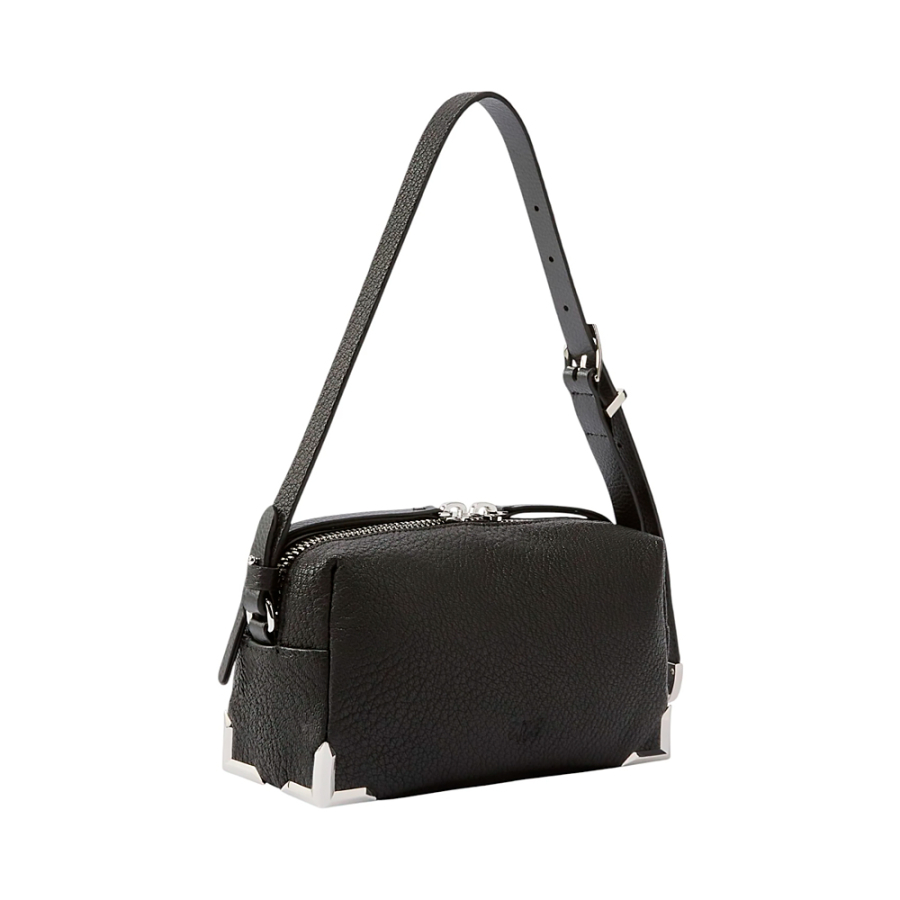 sac-bauletto-trittico-mini-mouton sac-bauletto-trittico-mini-mouton