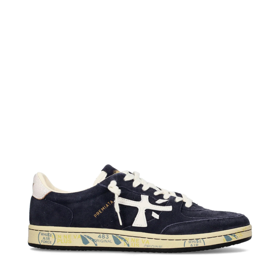 scarpe-bskt-clay-7708 scarpe-bskt-clay-7708