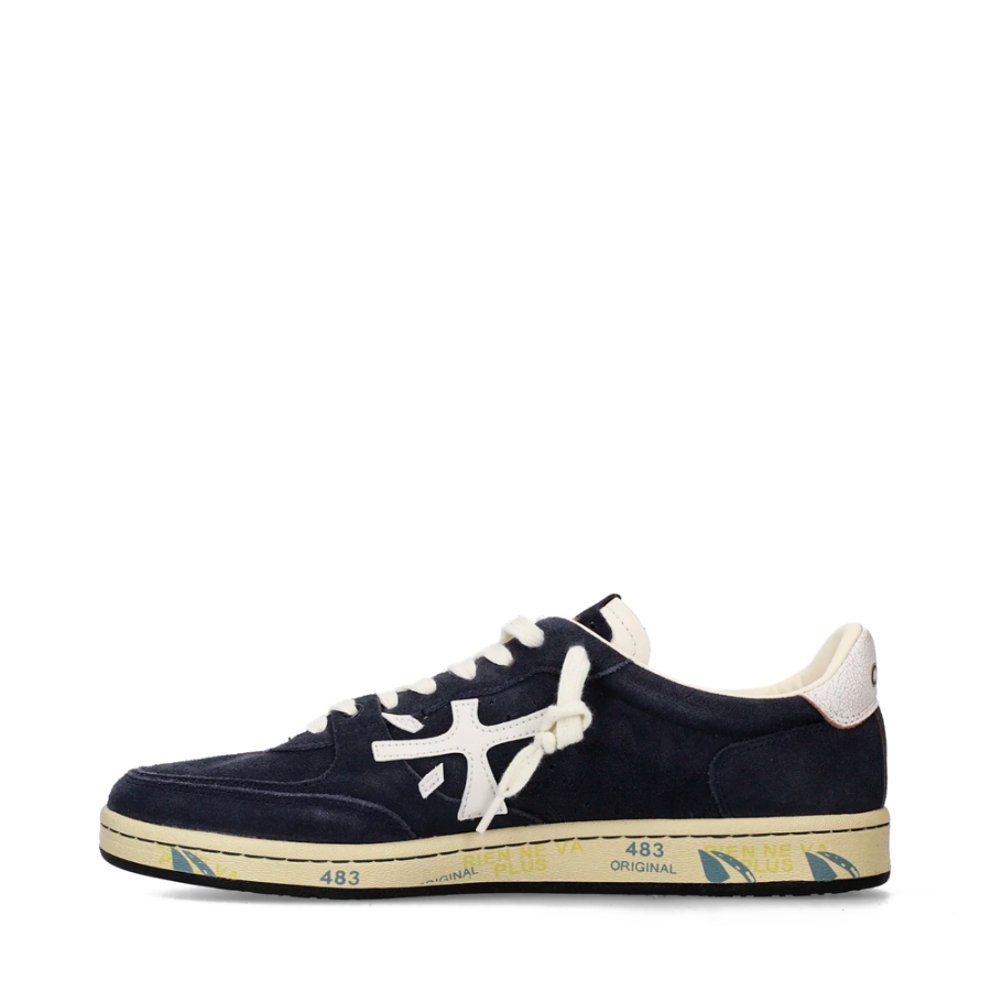 zapatillas-bskt-clay-7708