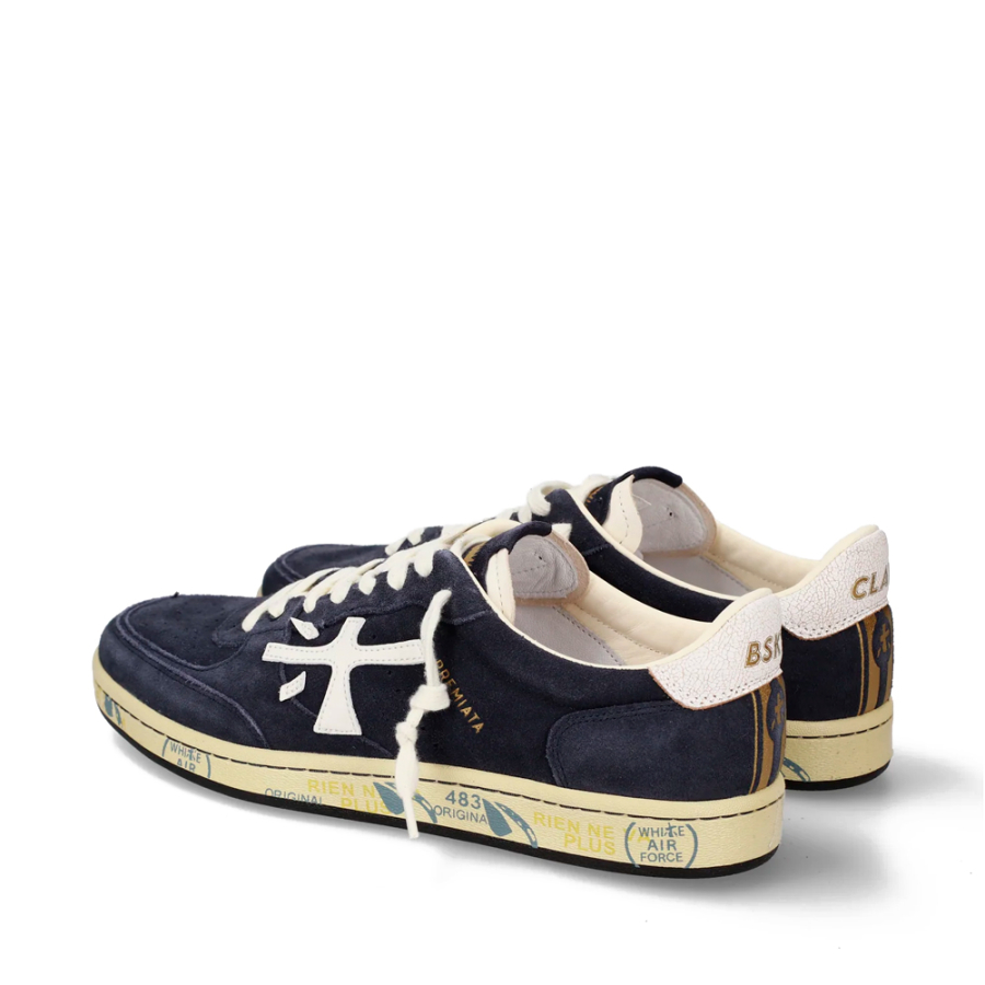 scarpe-bskt-clay-7708 scarpe-bskt-clay-7708