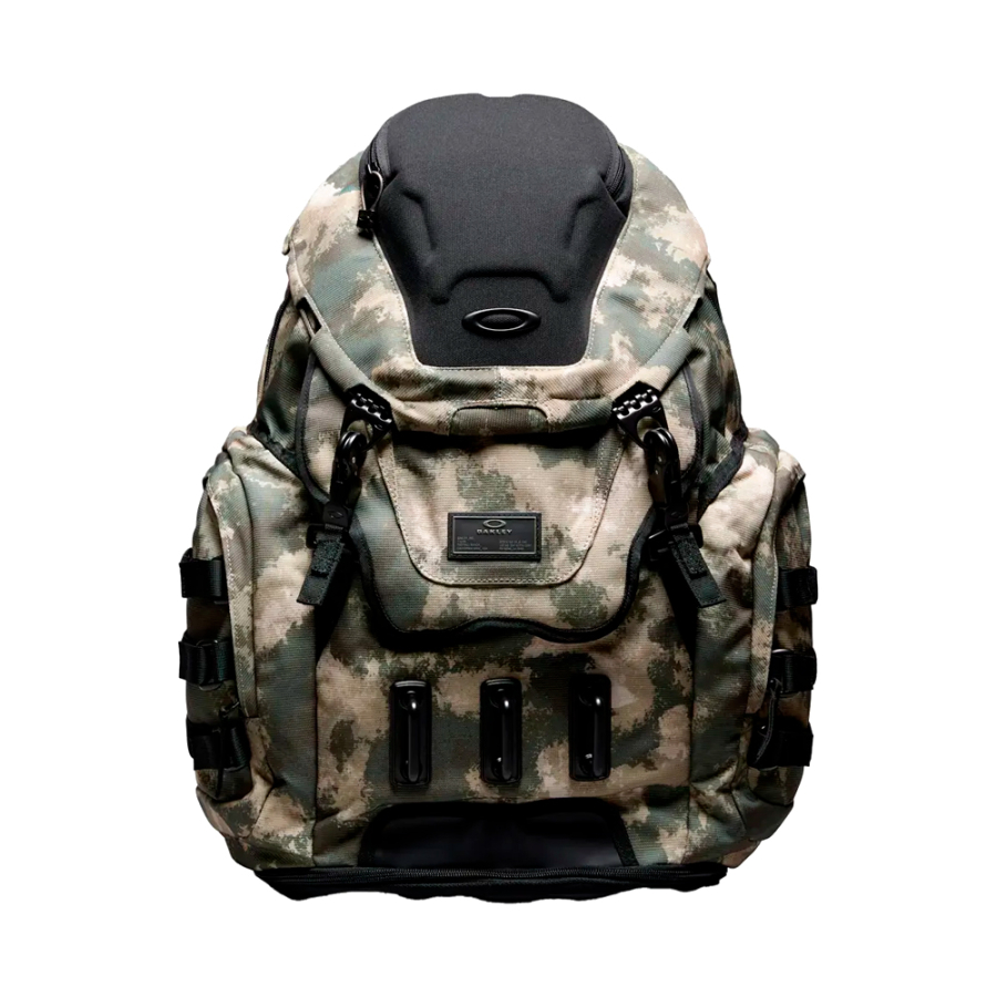 kitchen-sink-backpack kitchen-sink-backpack
