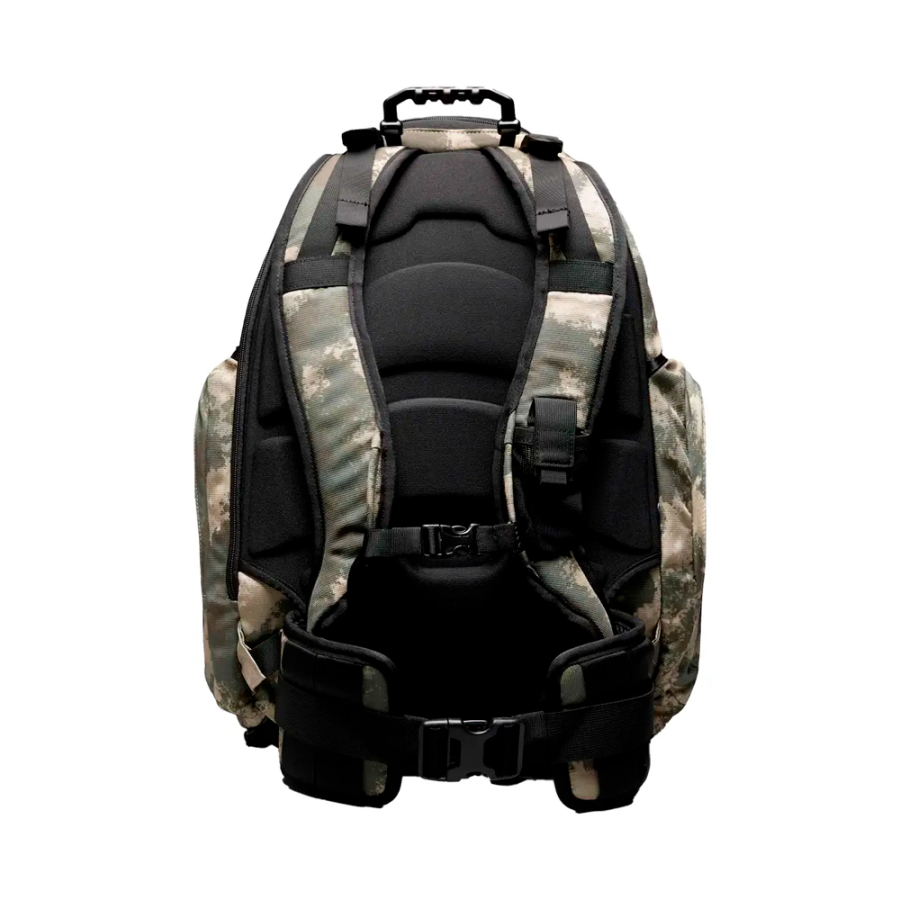 kitchen-sink-backpack kitchen-sink-backpack