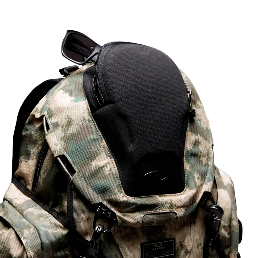 kitchen-sink-backpack kitchen-sink-backpack