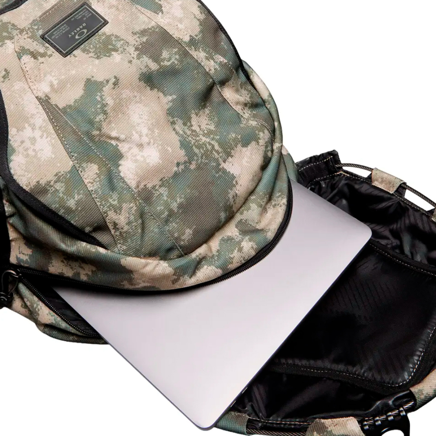 mochila-kitchen-sink mochila-kitchen-sink