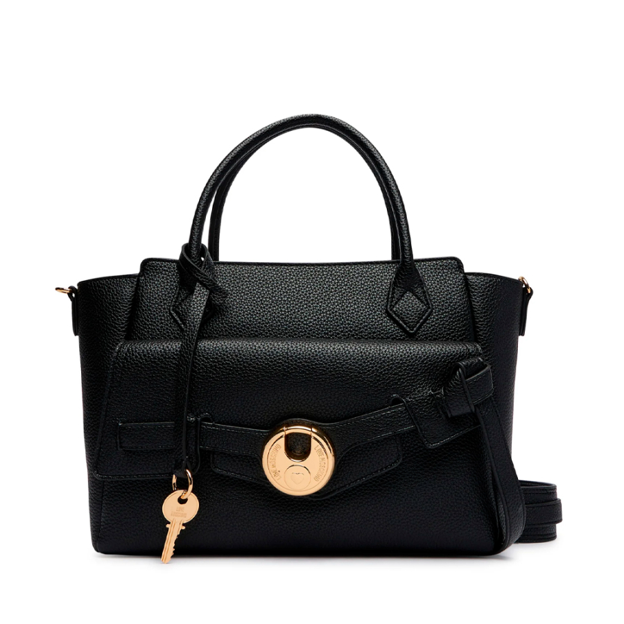 sac-jc4277pp0pks0