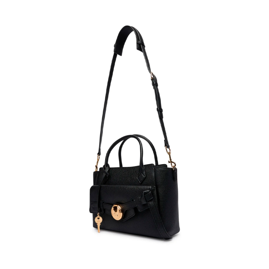 sac-jc4277pp0pks0