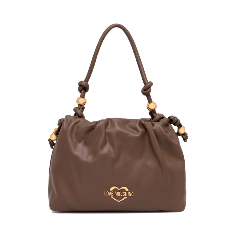 borsa-jc4286pp0pk10 borsa-jc4286pp0pk10