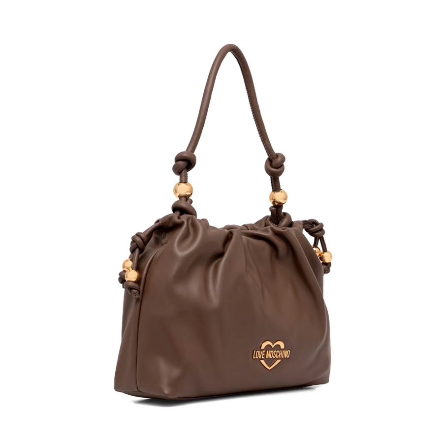 borsa-jc4286pp0pk10 borsa-jc4286pp0pk10