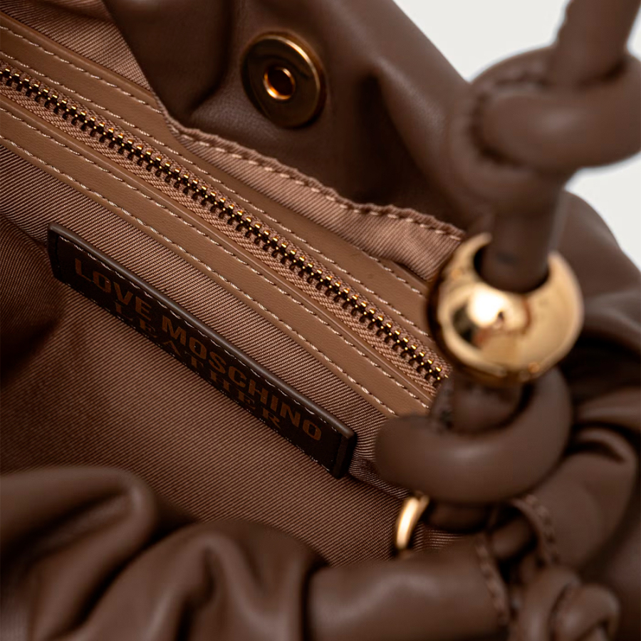 bolso-jc4286pp0pk10 bolso-jc4286pp0pk10
