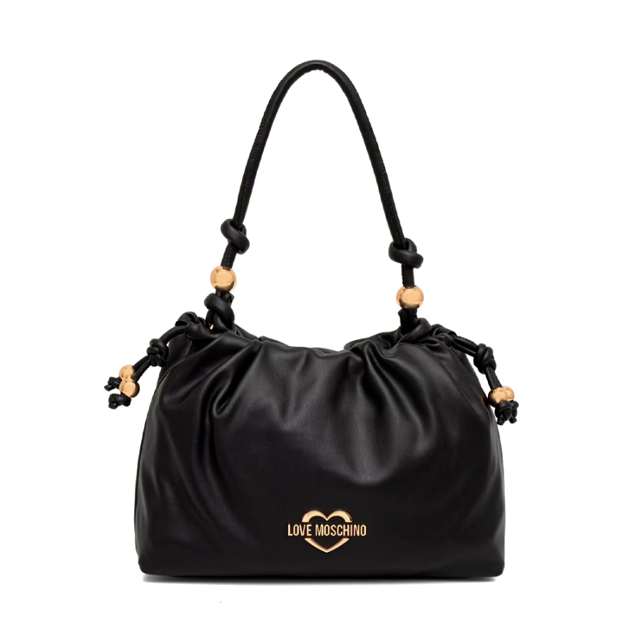 bolso-jc4286pp0pk10 bolso-jc4286pp0pk10