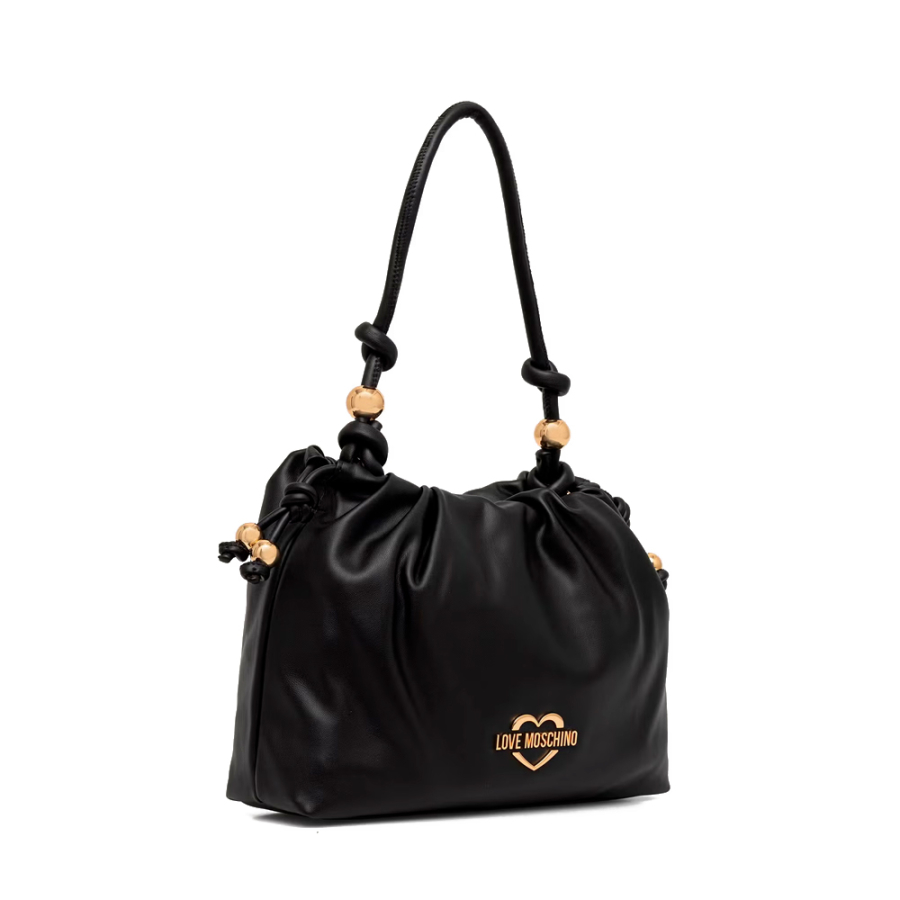 bolso-jc4286pp0pk10 bolso-jc4286pp0pk10