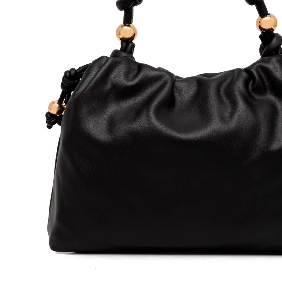 bolso-jc4286pp0pk10 bolso-jc4286pp0pk10