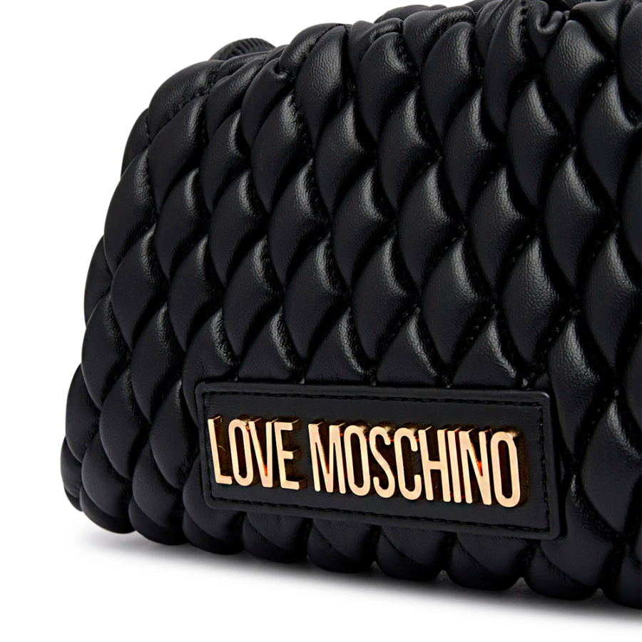 borsa-jc4290pp0pk12 borsa-jc4290pp0pk12