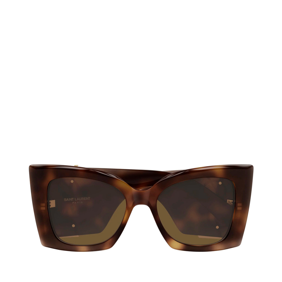 gafas-de-sol-sl-m119-blaze gafas-de-sol-sl-m119-blaze