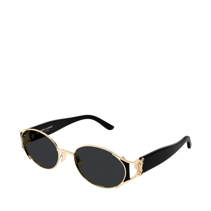 occhiali-da-sole-sl-m919 occhiali-da-sole-sl-m919