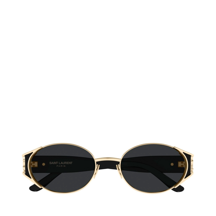 sl-m919-sunglasses sl-m919-sunglasses
