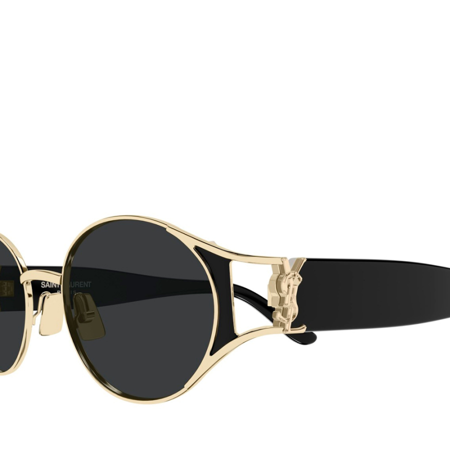 gafas-de-sol-sl-m919 gafas-de-sol-sl-m919