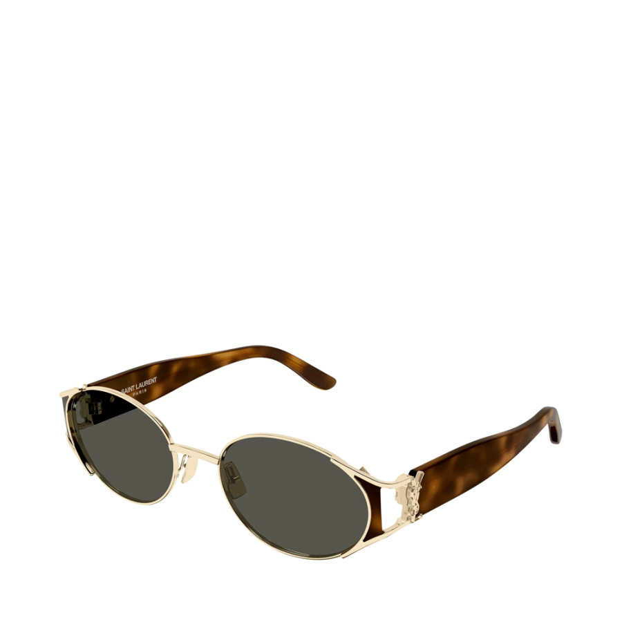 gafas-de-sol-sl-m919 gafas-de-sol-sl-m919