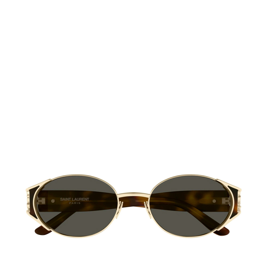 occhiali-da-sole-sl-m919 occhiali-da-sole-sl-m919