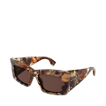 001-HAVANA-HAVANA-BROWN