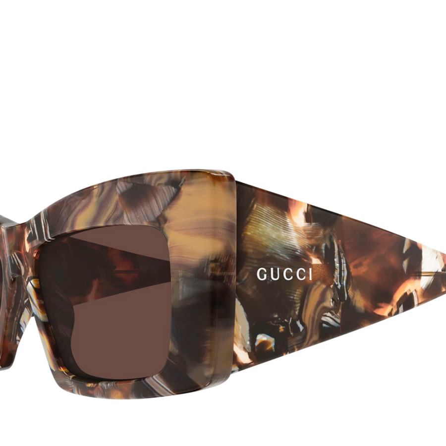 sonnenbrille-gg2268s
