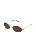 002-GOLD-GOLD-BROWN
