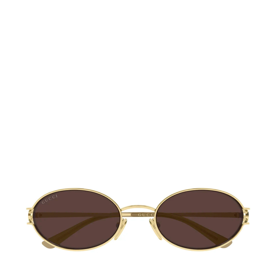 gafas-de-sol-gg2233s gafas-de-sol-gg2233s