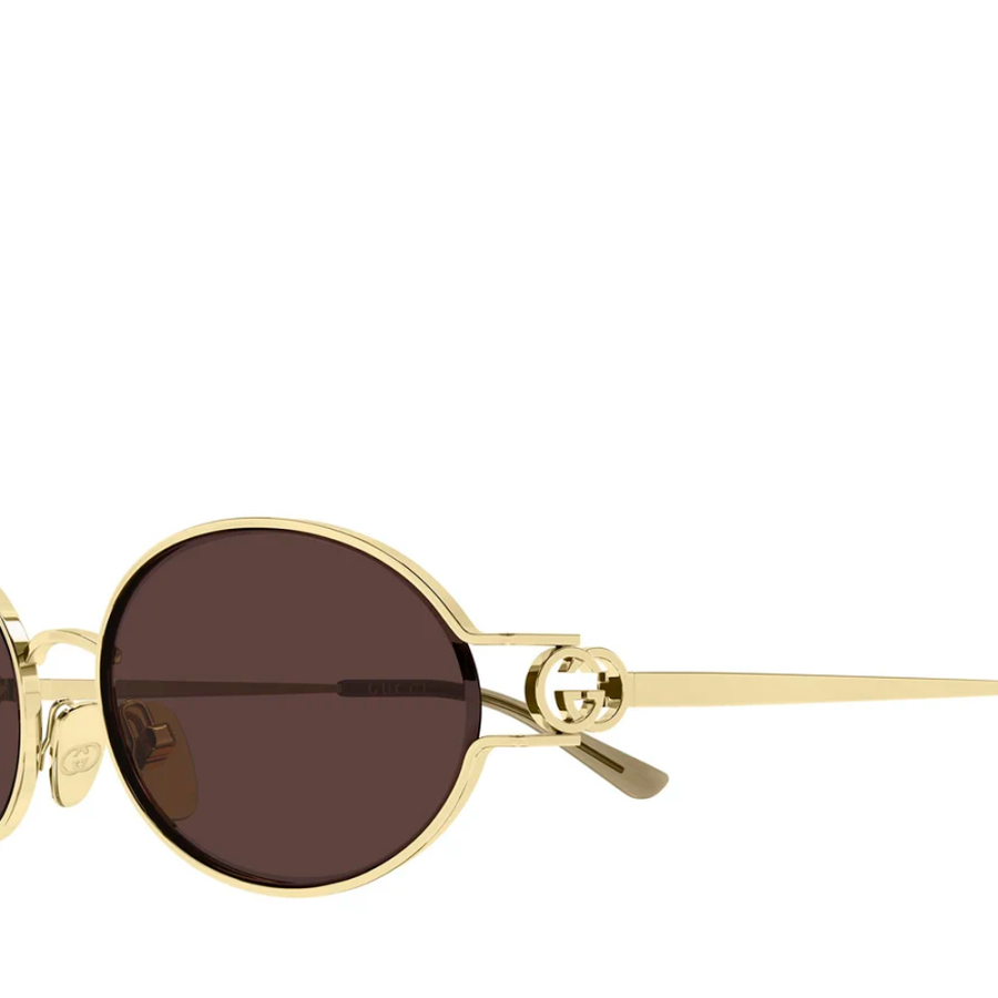 gafas-de-sol-gg2233s gafas-de-sol-gg2233s