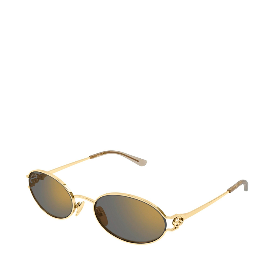 gafas-de-sol-gg2233s gafas-de-sol-gg2233s