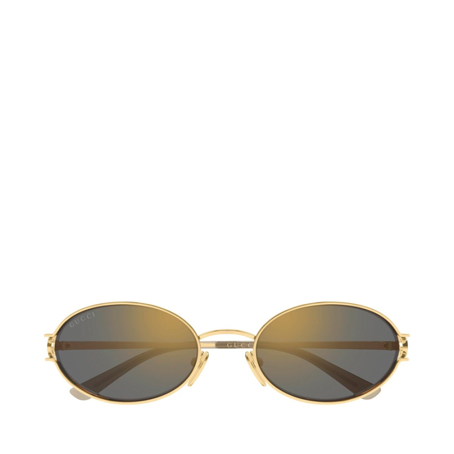 sunglasses-gg2233s sunglasses-gg2233s