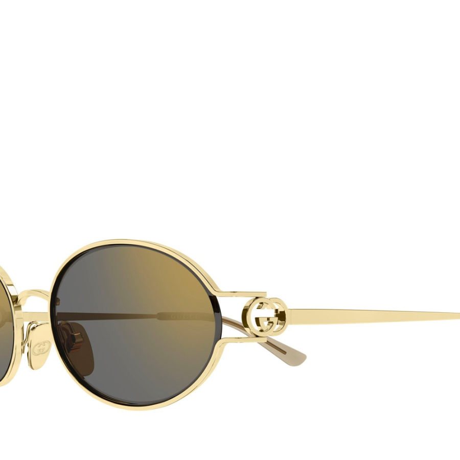 gafas-de-sol-gg2233s gafas-de-sol-gg2233s