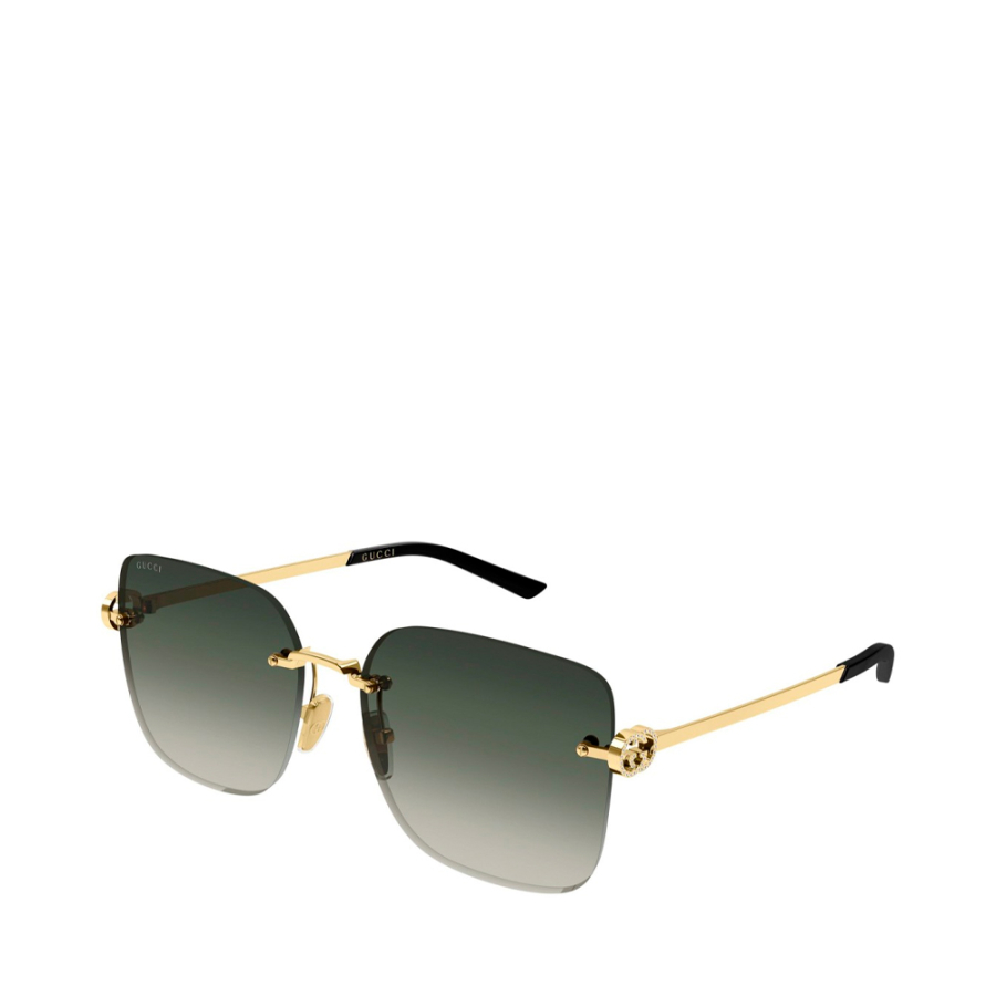 lunettes-de-soleil-gg2229sa