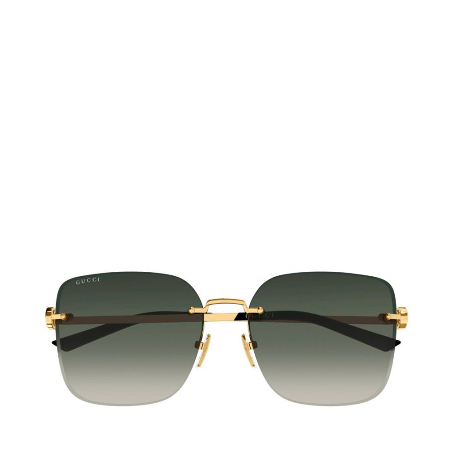 sonnenbrille-gg2229sa