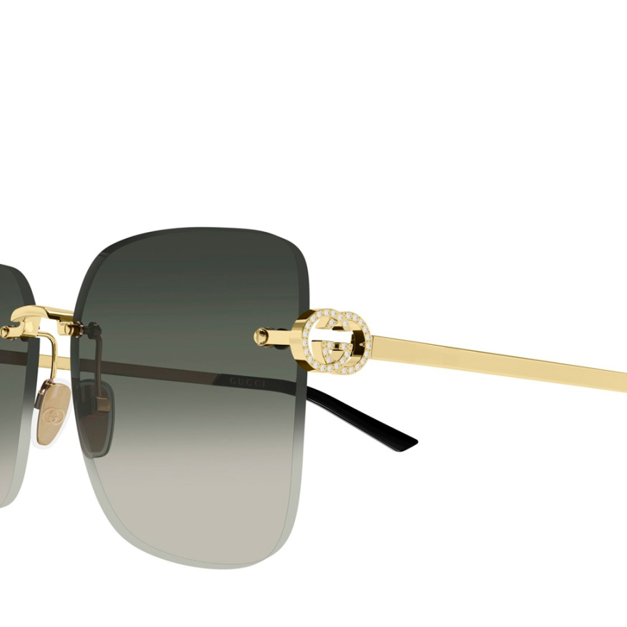 sonnenbrille-gg2229sa