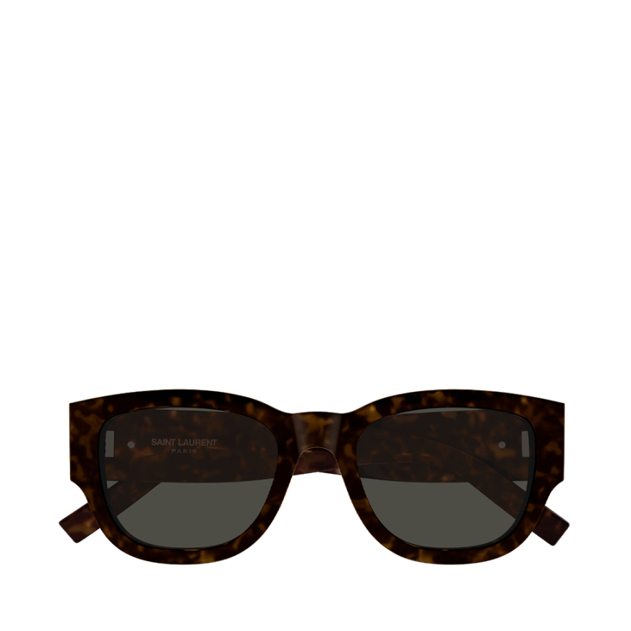 gafas-de-sol-sl-m174 gafas-de-sol-sl-m174