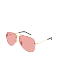 009-GOLD-GOLD-PINK