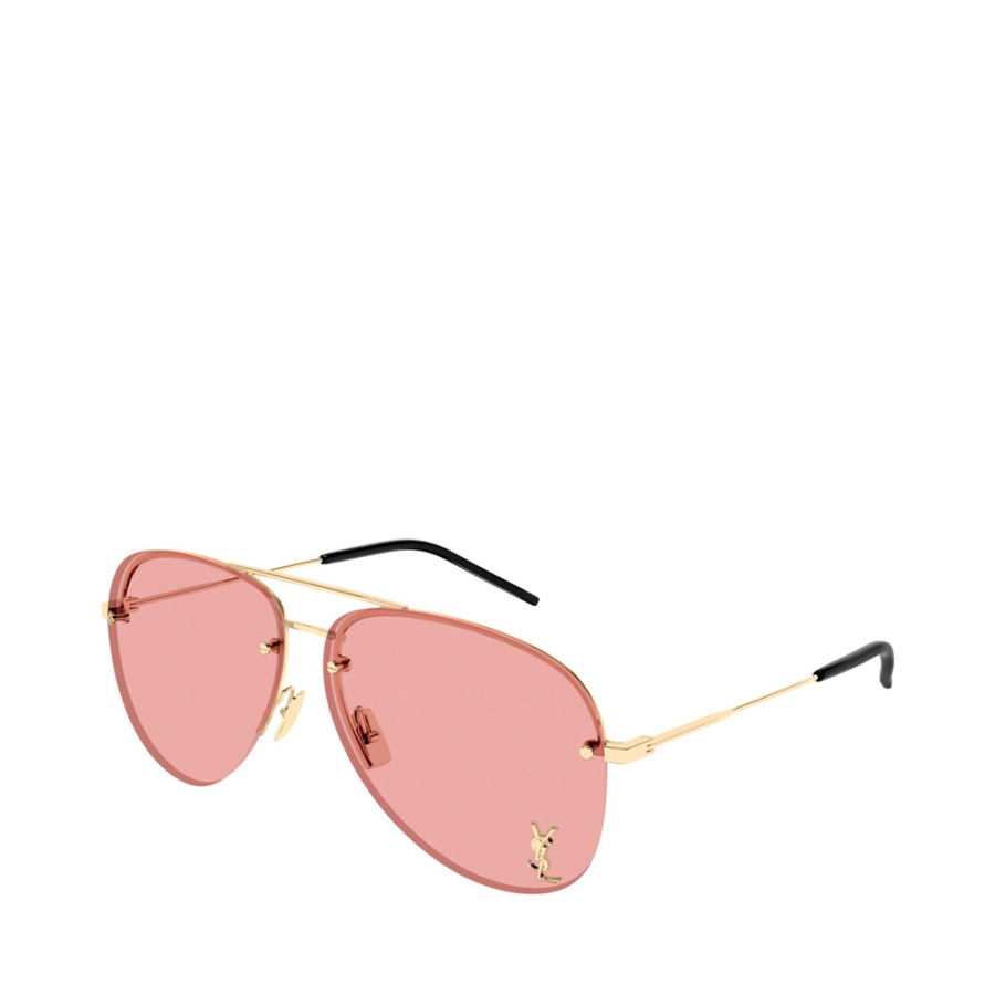 occhiali-da-sole-classic-11 occhiali-da-sole-classic-11
