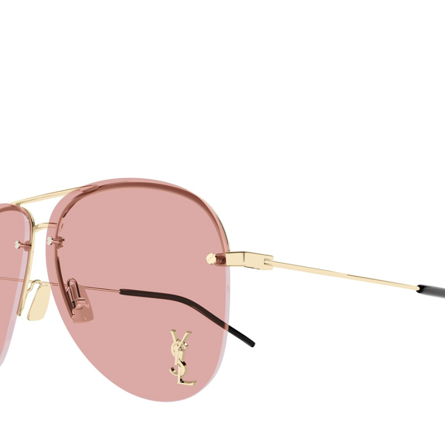 gafas-de-sol-classic-11 gafas-de-sol-classic-11