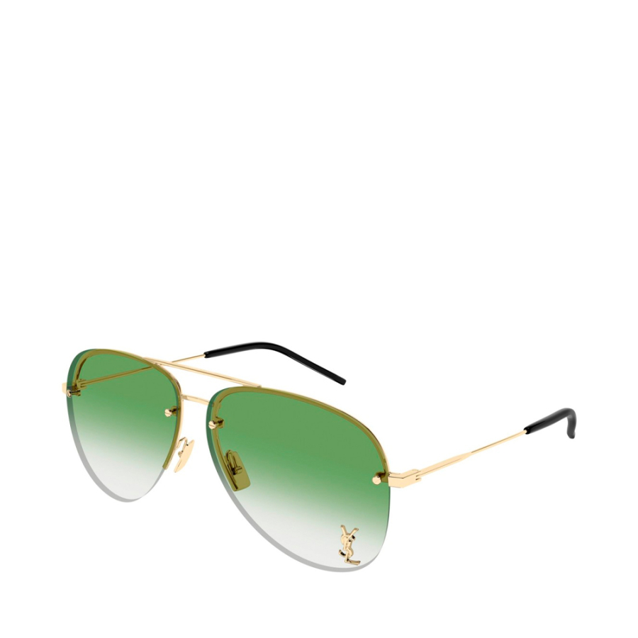 occhiali-da-sole-classic-11 occhiali-da-sole-classic-11